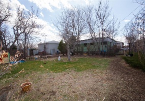 2 Bedrooms, House, Sold!, Mcdougal St, 2 Bathrooms, Listing ID 9674602, Denver, Adams, Colorado, United States, 80229,