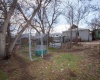 2 Bedrooms, House, Sold!, Mcdougal St, 2 Bathrooms, Listing ID 9674602, Denver, Adams, Colorado, United States, 80229,