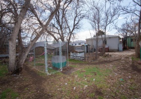 2 Bedrooms, House, Sold!, Mcdougal St, 2 Bathrooms, Listing ID 9674602, Denver, Adams, Colorado, United States, 80229,