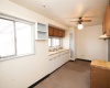 2 Bedrooms, House, Sold!, Mcdougal St, 2 Bathrooms, Listing ID 9674602, Denver, Adams, Colorado, United States, 80229,