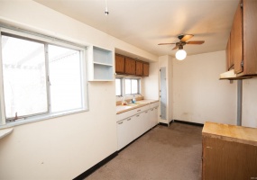 2 Bedrooms, House, Sold!, Mcdougal St, 2 Bathrooms, Listing ID 9674602, Denver, Adams, Colorado, United States, 80229,