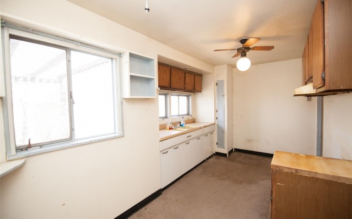 2 Bedrooms, House, Sold!, Mcdougal St, 2 Bathrooms, Listing ID 9674602, Denver, Adams, Colorado, United States, 80229,