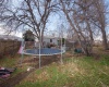 2 Bedrooms, House, Sold!, Mcdougal St, 2 Bathrooms, Listing ID 9674602, Denver, Adams, Colorado, United States, 80229,