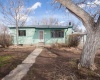 2 Bedrooms, House, Sold!, Mcdougal St, 2 Bathrooms, Listing ID 9674602, Denver, Adams, Colorado, United States, 80229,