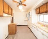 2 Bedrooms, House, Sold!, Mcdougal St, 2 Bathrooms, Listing ID 9674602, Denver, Adams, Colorado, United States, 80229,