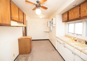 2 Bedrooms, House, Sold!, Mcdougal St, 2 Bathrooms, Listing ID 9674602, Denver, Adams, Colorado, United States, 80229,