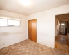 2 Bedrooms, House, Sold!, Mcdougal St, 2 Bathrooms, Listing ID 9674602, Denver, Adams, Colorado, United States, 80229,