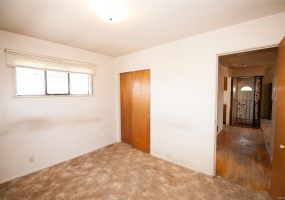 2 Bedrooms, House, Sold!, Mcdougal St, 2 Bathrooms, Listing ID 9674602, Denver, Adams, Colorado, United States, 80229,