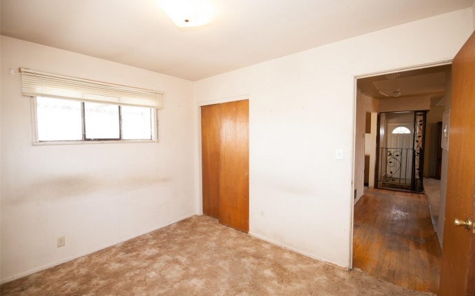 2 Bedrooms, House, Sold!, Mcdougal St, 2 Bathrooms, Listing ID 9674602, Denver, Adams, Colorado, United States, 80229,