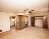 2 Bedrooms, House, Sold!, Mcdougal St, 2 Bathrooms, Listing ID 9674602, Denver, Adams, Colorado, United States, 80229,