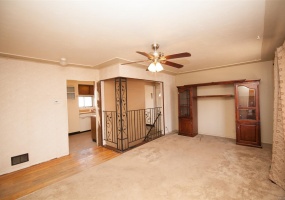 2 Bedrooms, House, Sold!, Mcdougal St, 2 Bathrooms, Listing ID 9674602, Denver, Adams, Colorado, United States, 80229,