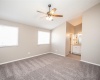 3 Bedrooms, Townhome, Sold!, S Fairplay Cir #D, Listing ID 9674603, Aurora, Arapahoe, Colorado, United States, 80014,