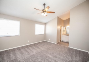 3 Bedrooms, Townhome, Sold!, S Fairplay Cir #D, Listing ID 9674603, Aurora, Arapahoe, Colorado, United States, 80014,