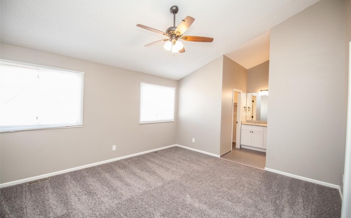 3 Bedrooms, Townhome, Sold!, S Fairplay Cir #D, Listing ID 9674603, Aurora, Arapahoe, Colorado, United States, 80014,