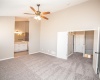 3 Bedrooms, Townhome, Sold!, S Fairplay Cir #D, Listing ID 9674603, Aurora, Arapahoe, Colorado, United States, 80014,