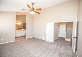 3 Bedrooms, Townhome, Sold!, S Fairplay Cir #D, Listing ID 9674603, Aurora, Arapahoe, Colorado, United States, 80014,