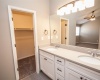 3 Bedrooms, Townhome, Sold!, S Fairplay Cir #D, Listing ID 9674603, Aurora, Arapahoe, Colorado, United States, 80014,