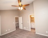 3 Bedrooms, Townhome, Sold!, S Fairplay Cir #D, Listing ID 9674603, Aurora, Arapahoe, Colorado, United States, 80014,