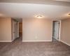 3 Bedrooms, Townhome, Sold!, S Fairplay Cir #D, Listing ID 9674603, Aurora, Arapahoe, Colorado, United States, 80014,