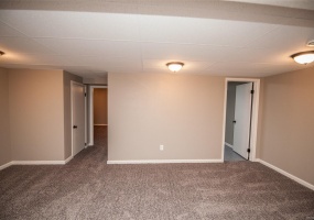 3 Bedrooms, Townhome, Sold!, S Fairplay Cir #D, Listing ID 9674603, Aurora, Arapahoe, Colorado, United States, 80014,