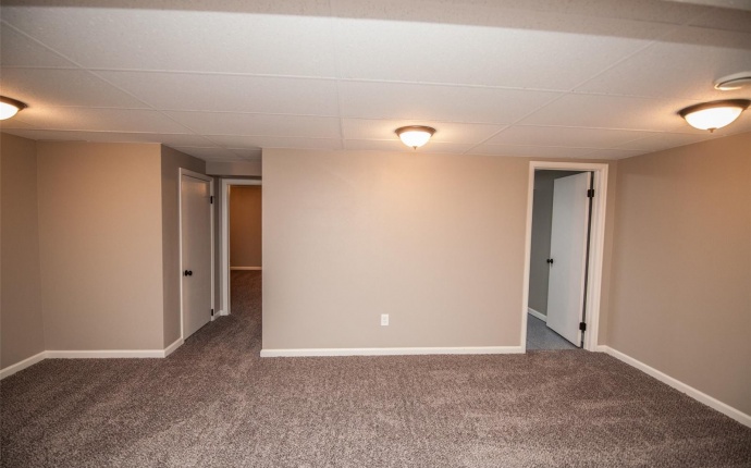 3 Bedrooms, Townhome, Sold!, S Fairplay Cir #D, Listing ID 9674603, Aurora, Arapahoe, Colorado, United States, 80014,