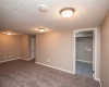 3 Bedrooms, Townhome, Sold!, S Fairplay Cir #D, Listing ID 9674603, Aurora, Arapahoe, Colorado, United States, 80014,