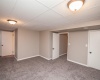 3 Bedrooms, Townhome, Sold!, S Fairplay Cir #D, Listing ID 9674603, Aurora, Arapahoe, Colorado, United States, 80014,