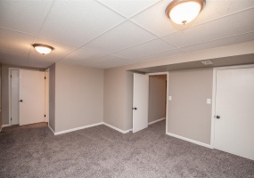 3 Bedrooms, Townhome, Sold!, S Fairplay Cir #D, Listing ID 9674603, Aurora, Arapahoe, Colorado, United States, 80014,