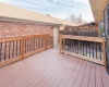 3 Bedrooms, Townhome, Sold!, S Fairplay Cir #D, Listing ID 9674603, Aurora, Arapahoe, Colorado, United States, 80014,