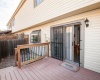 3 Bedrooms, Townhome, Sold!, S Fairplay Cir #D, Listing ID 9674603, Aurora, Arapahoe, Colorado, United States, 80014,