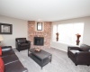 3 Bedrooms, Townhome, Sold!, S Fairplay Cir #D, Listing ID 9674603, Aurora, Arapahoe, Colorado, United States, 80014,