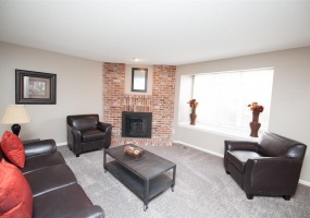 3 Bedrooms, Townhome, Sold!, S Fairplay Cir #D, Listing ID 9674603, Aurora, Arapahoe, Colorado, United States, 80014,