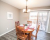 3 Bedrooms, Townhome, Sold!, S Fairplay Cir #D, Listing ID 9674603, Aurora, Arapahoe, Colorado, United States, 80014,