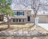 3 Bedrooms, House, Sold!, Curlycup Pl, 2 Bathrooms, Listing ID 9674605, Parker, Douglas, Colorado, United States, 80134,