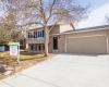 3 Bedrooms, House, Sold!, Curlycup Pl, 2 Bathrooms, Listing ID 9674605, Parker, Douglas, Colorado, United States, 80134,