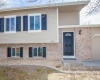 3 Bedrooms, House, Sold!, Curlycup Pl, 2 Bathrooms, Listing ID 9674605, Parker, Douglas, Colorado, United States, 80134,