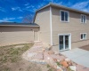 3 Bedrooms, House, Sold!, Curlycup Pl, 2 Bathrooms, Listing ID 9674605, Parker, Douglas, Colorado, United States, 80134,