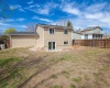 3 Bedrooms, House, Sold!, Curlycup Pl, 2 Bathrooms, Listing ID 9674605, Parker, Douglas, Colorado, United States, 80134,