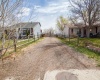 3 Bedrooms, House, Sold!, Curlycup Pl, 2 Bathrooms, Listing ID 9674605, Parker, Douglas, Colorado, United States, 80134,