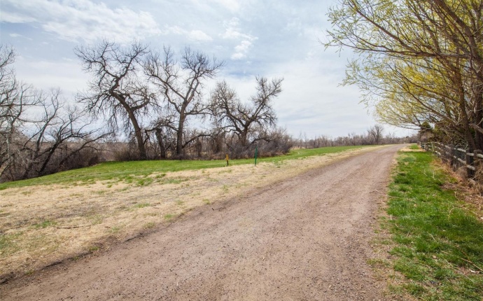 3 Bedrooms, House, Sold!, Curlycup Pl, 2 Bathrooms, Listing ID 9674605, Parker, Douglas, Colorado, United States, 80134,