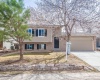 3 Bedrooms, House, Sold!, Curlycup Pl, 2 Bathrooms, Listing ID 9674605, Parker, Douglas, Colorado, United States, 80134,