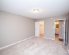 1 Bedrooms, Townhome, Sold!, S Vaughn Way #113B, 1 Bathrooms, Listing ID 9674606, Aurora, Arapahoe, Colorado, United States, 80014,