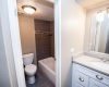 1 Bedrooms, Townhome, Sold!, S Vaughn Way #113B, 1 Bathrooms, Listing ID 9674606, Aurora, Arapahoe, Colorado, United States, 80014,