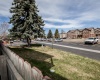 1 Bedrooms, Townhome, Sold!, S Vaughn Way #113B, 1 Bathrooms, Listing ID 9674606, Aurora, Arapahoe, Colorado, United States, 80014,