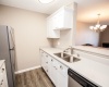 1 Bedrooms, Townhome, Sold!, S Vaughn Way #113B, 1 Bathrooms, Listing ID 9674606, Aurora, Arapahoe, Colorado, United States, 80014,