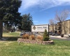 1 Bedrooms, Townhome, Sold!, S Vaughn Way #113B, 1 Bathrooms, Listing ID 9674606, Aurora, Arapahoe, Colorado, United States, 80014,