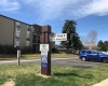 1 Bedrooms, Townhome, Sold!, S Vaughn Way #113B, 1 Bathrooms, Listing ID 9674606, Aurora, Arapahoe, Colorado, United States, 80014,