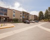 1 Bedrooms, Townhome, Sold!, S Vaughn Way #113B, 1 Bathrooms, Listing ID 9674606, Aurora, Arapahoe, Colorado, United States, 80014,