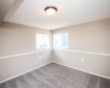 3 Bedrooms, House, Sold!, S Potomac Cir, 2 Bathrooms, Listing ID 9674607, Aurora, Arapahoe, Colorado, United States, 80012,