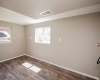 3 Bedrooms, House, Sold!, S Potomac Cir, 2 Bathrooms, Listing ID 9674607, Aurora, Arapahoe, Colorado, United States, 80012,